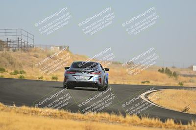 media/Dec-14-2024-Speed Ventures (Sat) [[9e1eaa7b20]]/Purple/Turn 2/